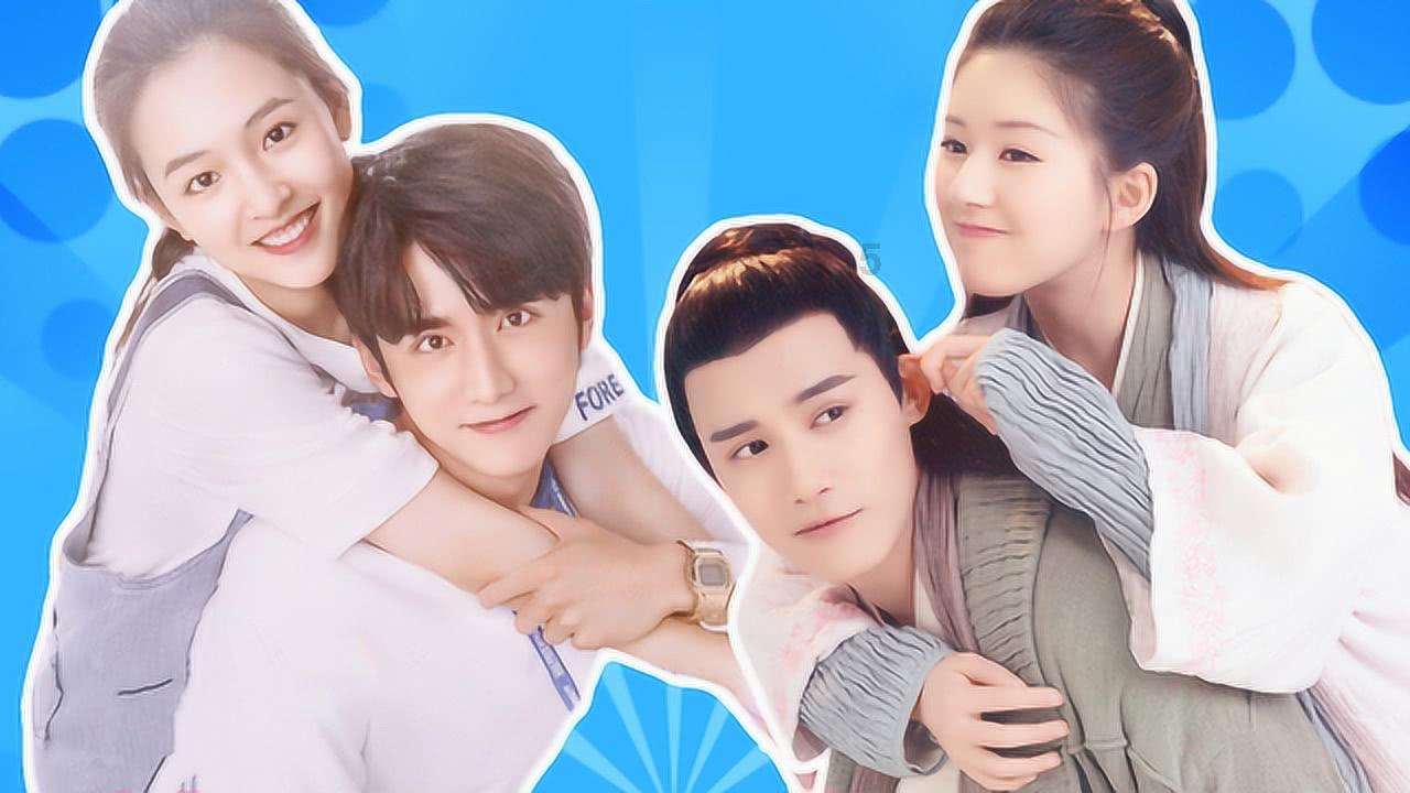 文明：太空