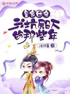 杀戮尖塔